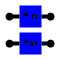 Heater Min/Max